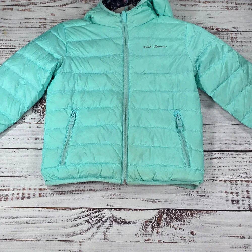 Eddie Bauer eddie bauer